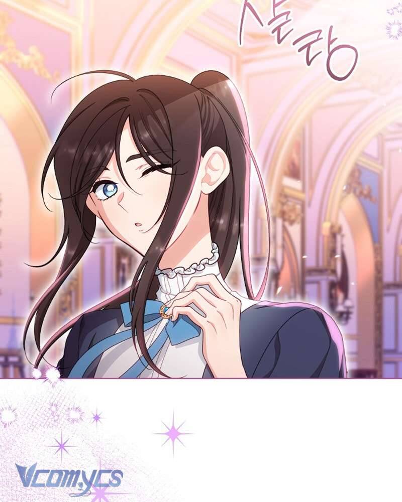 Hầu Gái Độc Quyền Của Hoàng Hậu Phản Diện: Chapter 49