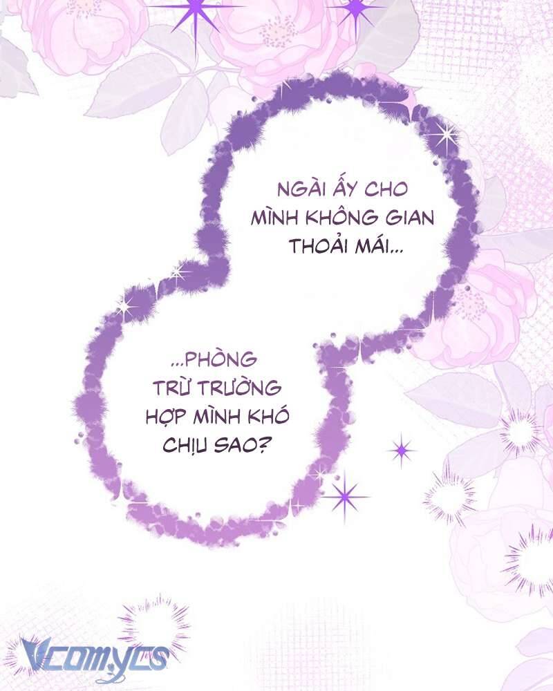 Hầu Gái Độc Quyền Của Hoàng Hậu Phản Diện: Chapter 49