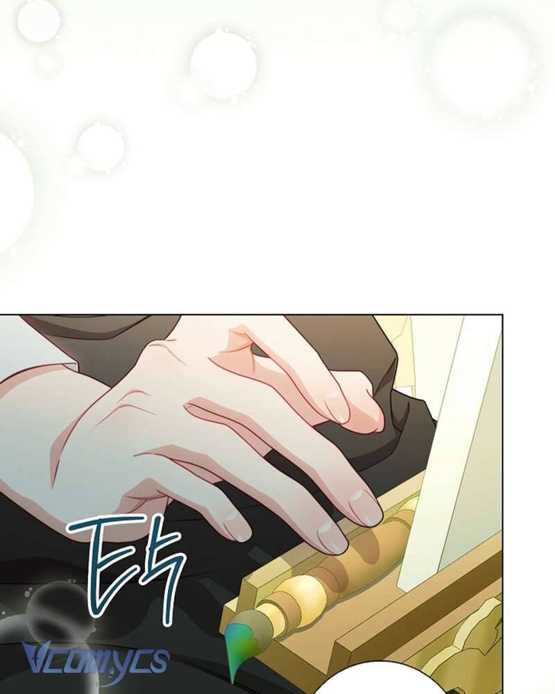 Hầu Gái Độc Quyền Của Hoàng Hậu Phản Diện: Chapter 49