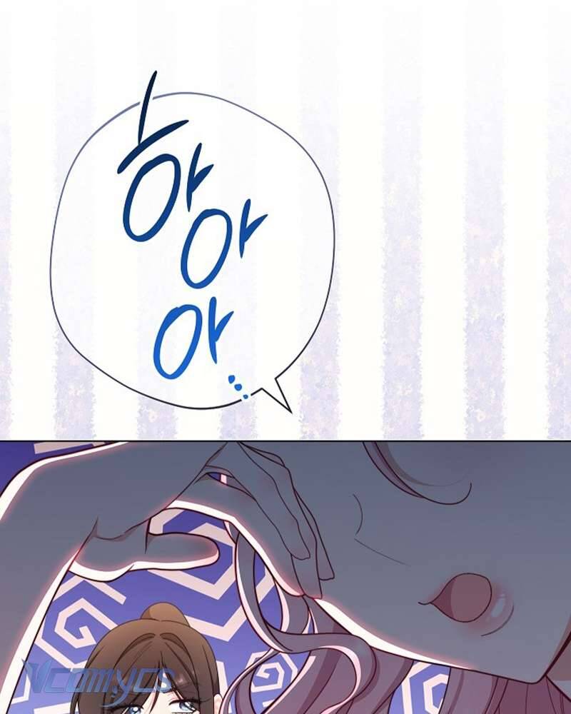Hầu Gái Độc Quyền Của Hoàng Hậu Phản Diện: Chapter 49
