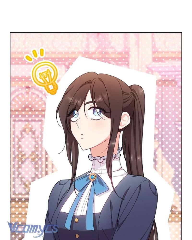 Hầu Gái Độc Quyền Của Hoàng Hậu Phản Diện: Chapter 49