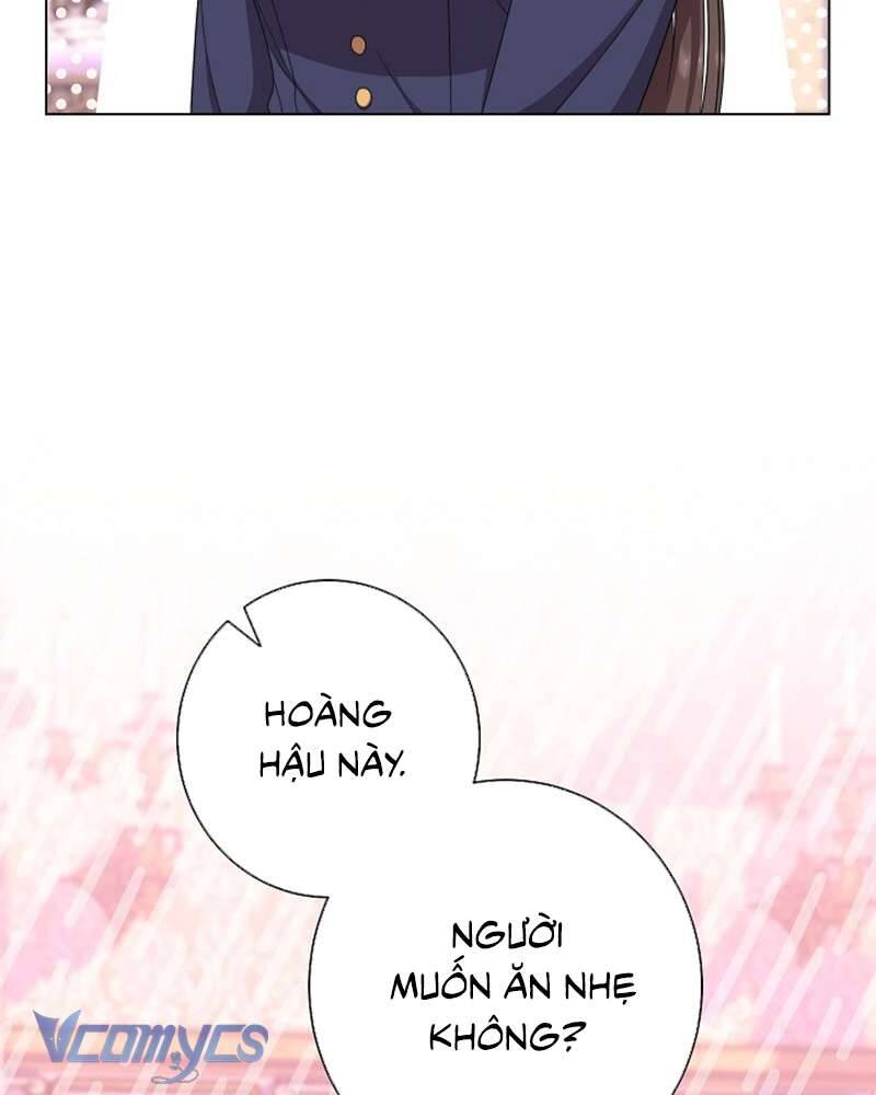 Hầu Gái Độc Quyền Của Hoàng Hậu Phản Diện: Chapter 49