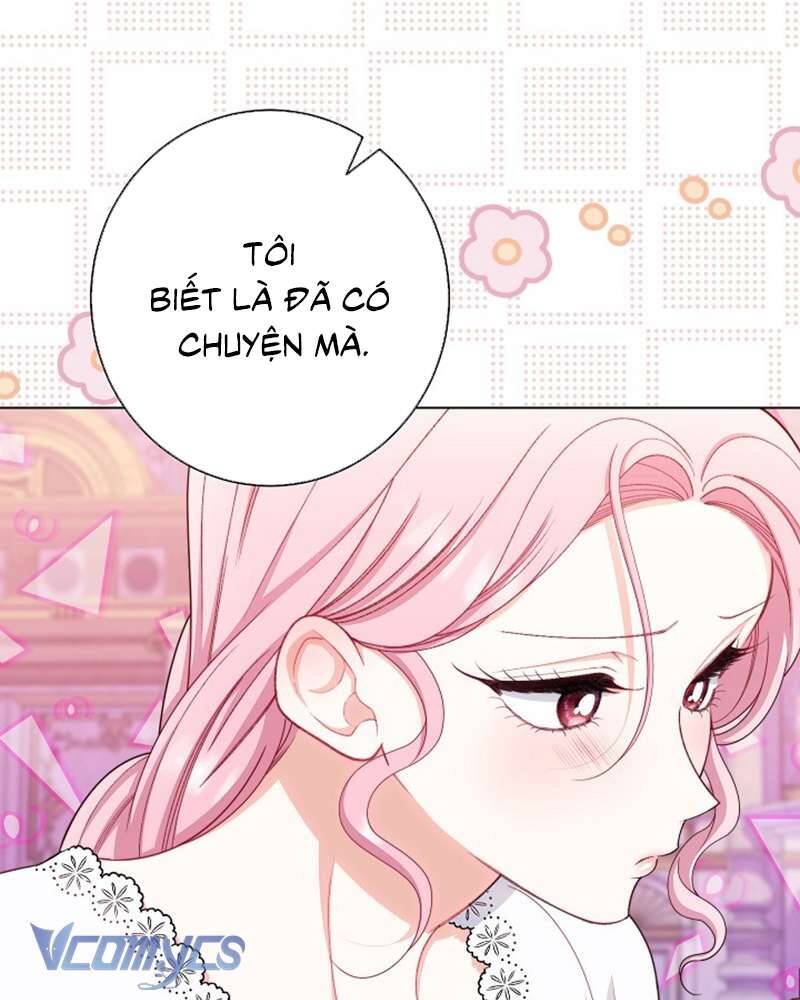 Hầu Gái Độc Quyền Của Hoàng Hậu Phản Diện: Chapter 49