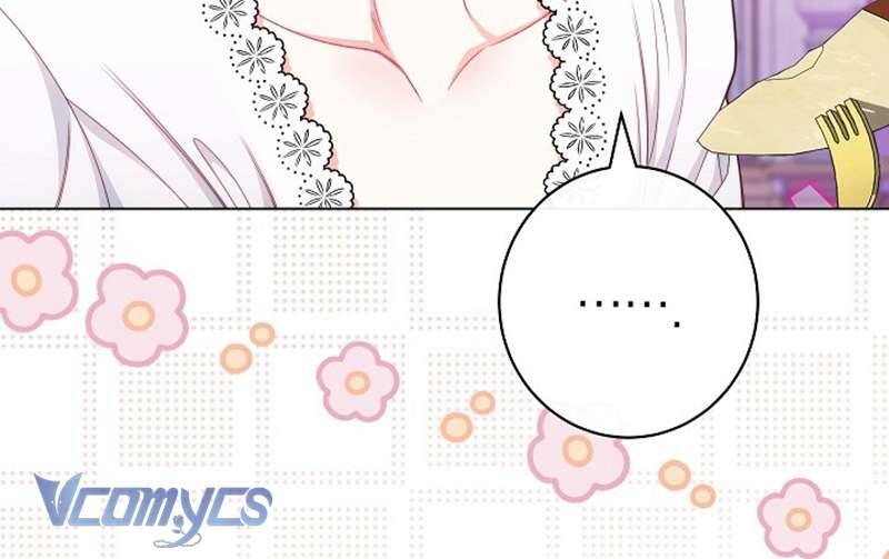 Hầu Gái Độc Quyền Của Hoàng Hậu Phản Diện: Chapter 49