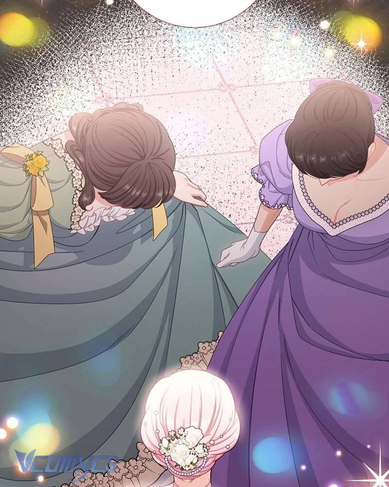 Hầu Gái Độc Quyền Của Hoàng Hậu Phản Diện: Chapter 49