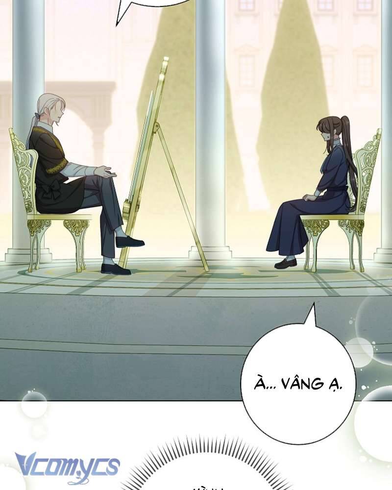 Hầu Gái Độc Quyền Của Hoàng Hậu Phản Diện: Chapter 49