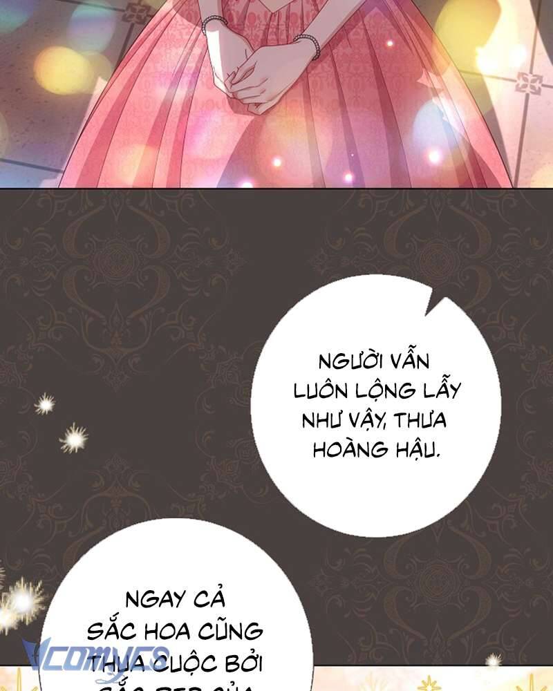 Hầu Gái Độc Quyền Của Hoàng Hậu Phản Diện: Chapter 49