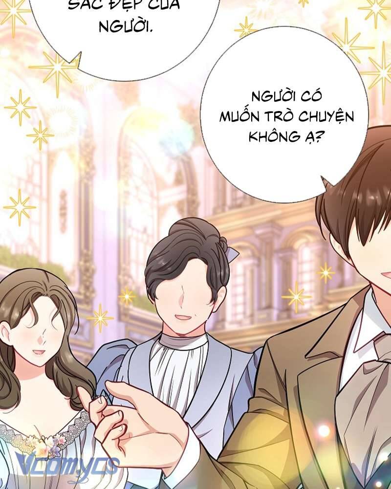 Hầu Gái Độc Quyền Của Hoàng Hậu Phản Diện: Chapter 49