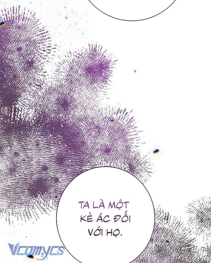 Hầu Gái Độc Quyền Của Hoàng Hậu Phản Diện: Chapter 49