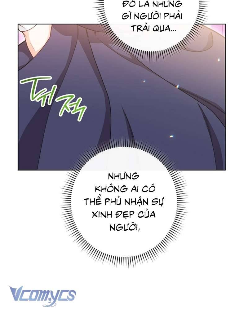 Hầu Gái Độc Quyền Của Hoàng Hậu Phản Diện: Chapter 49