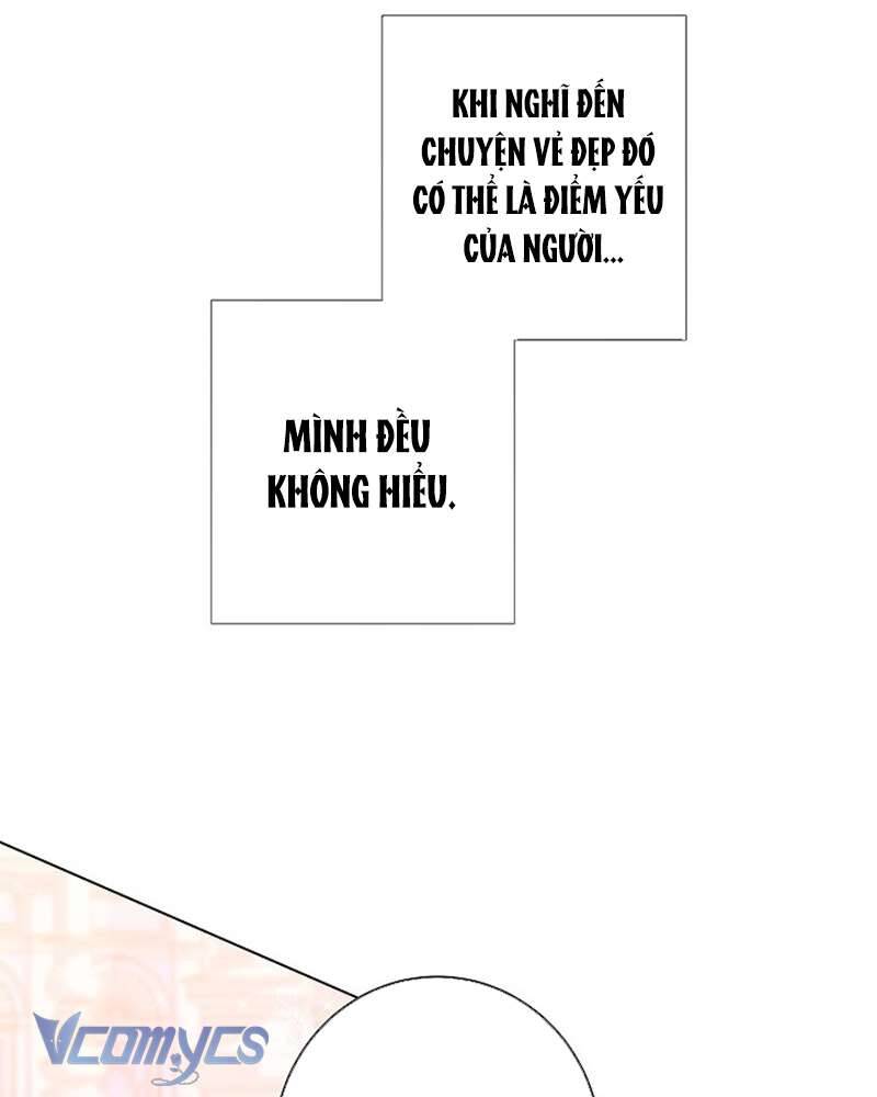 Hầu Gái Độc Quyền Của Hoàng Hậu Phản Diện: Chapter 49