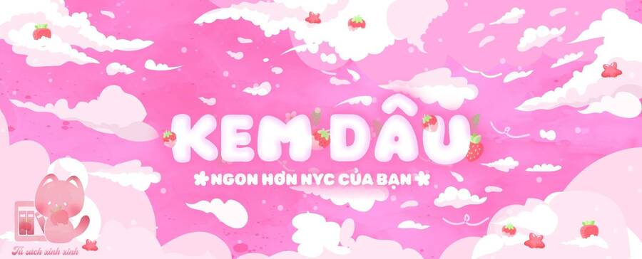 Hầu Gái Độc Quyền Của Hoàng Hậu Phản Diện: Chapter 5
