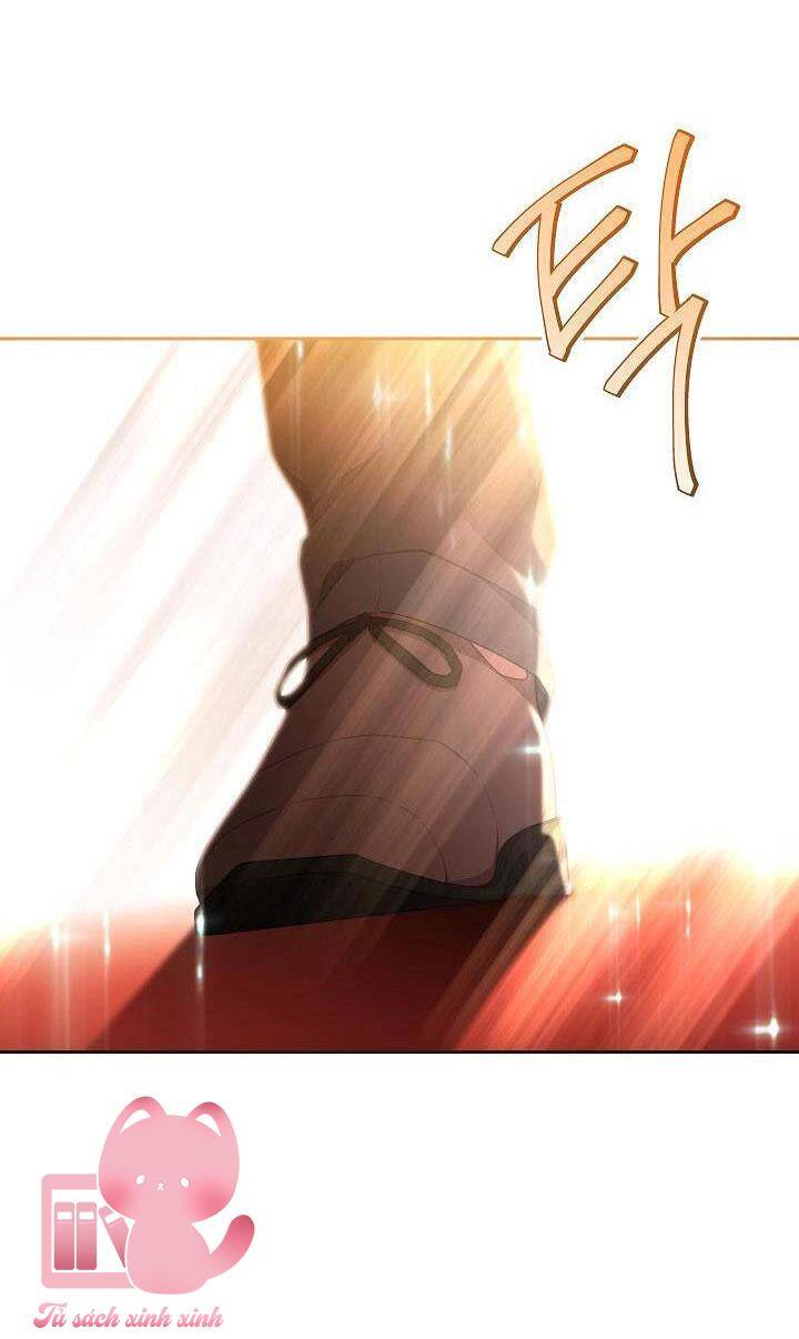 Hầu Gái Độc Quyền Của Hoàng Hậu Phản Diện: Chapter 5