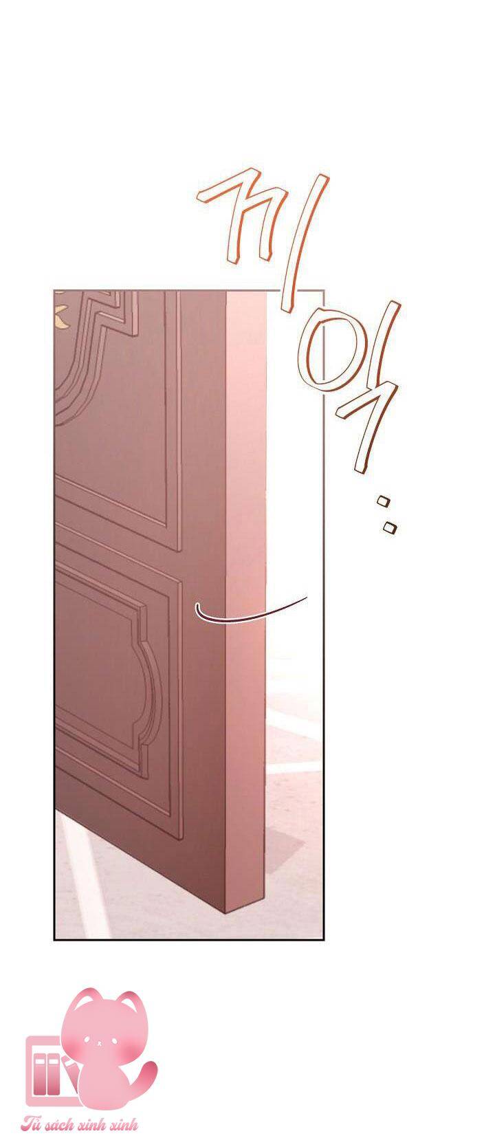 Hầu Gái Độc Quyền Của Hoàng Hậu Phản Diện: Chapter 5