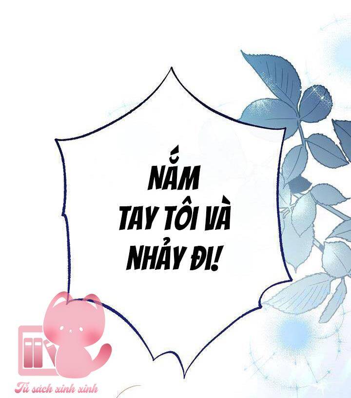Hầu Gái Độc Quyền Của Hoàng Hậu Phản Diện: Chapter 5