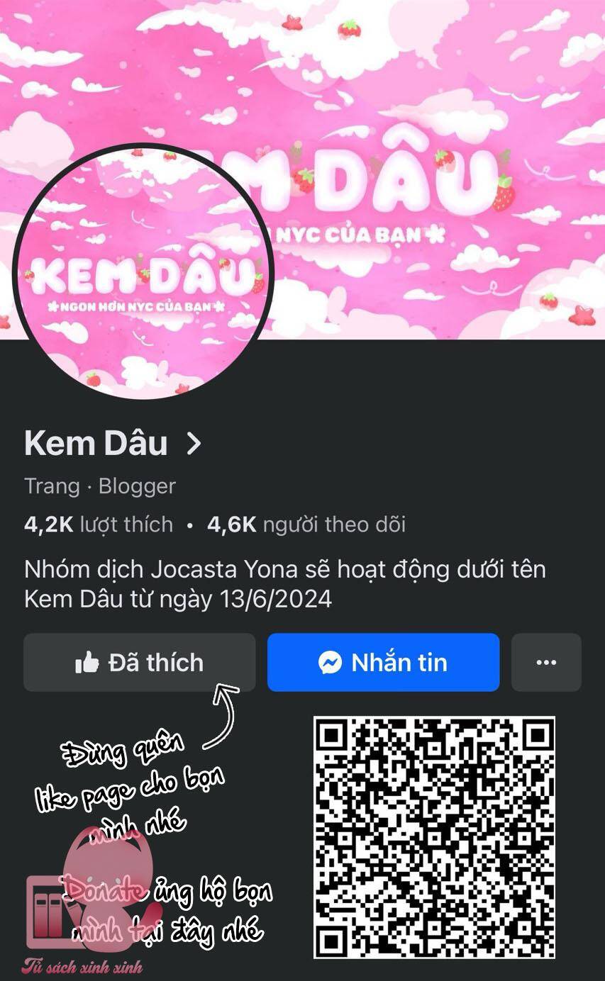 Hầu Gái Độc Quyền Của Hoàng Hậu Phản Diện: Chapter 5