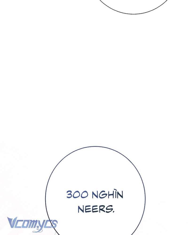 Hầu Gái Độc Quyền Của Hoàng Hậu Phản Diện: Chapter 50