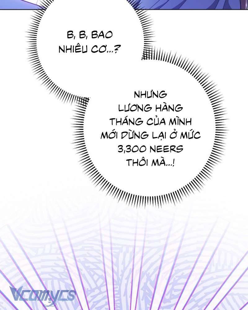 Hầu Gái Độc Quyền Của Hoàng Hậu Phản Diện: Chapter 50