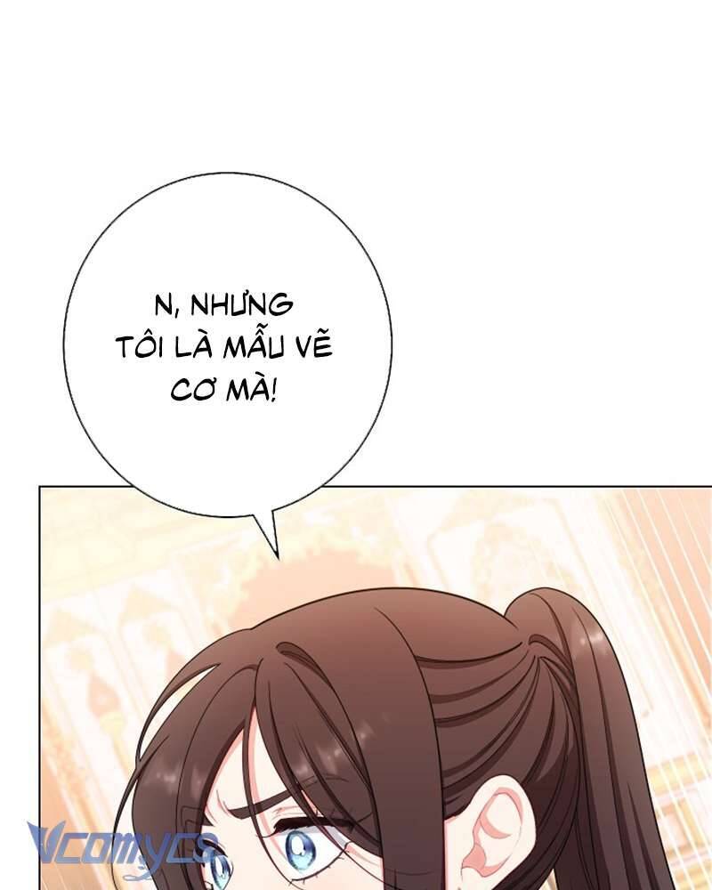 Hầu Gái Độc Quyền Của Hoàng Hậu Phản Diện: Chapter 50