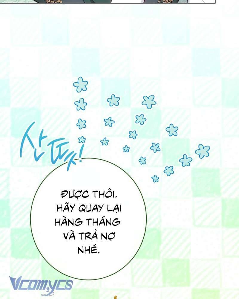Hầu Gái Độc Quyền Của Hoàng Hậu Phản Diện: Chapter 50