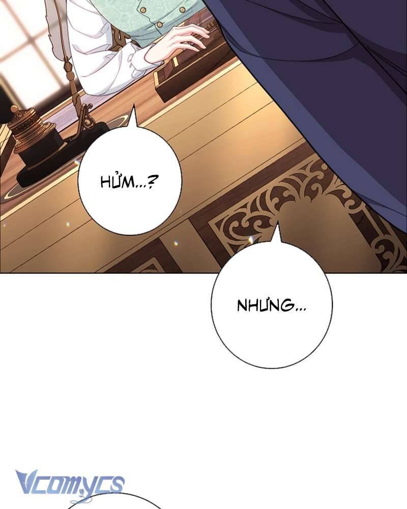 Hầu Gái Độc Quyền Của Hoàng Hậu Phản Diện: Chapter 50