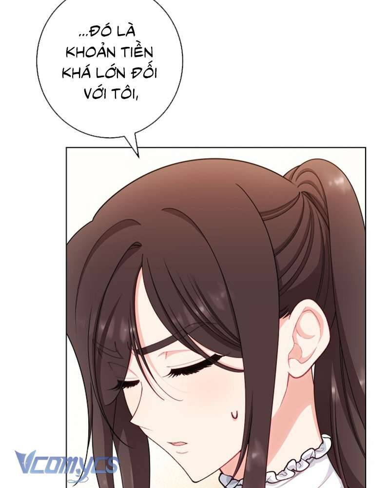 Hầu Gái Độc Quyền Của Hoàng Hậu Phản Diện: Chapter 50