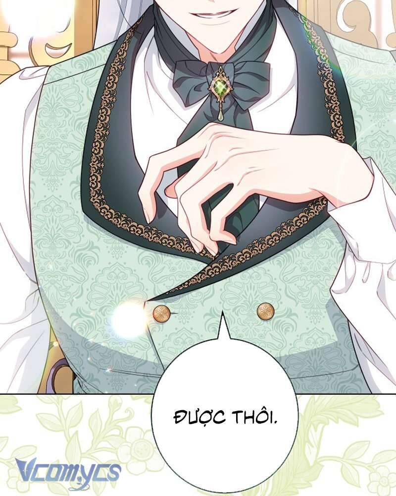 Hầu Gái Độc Quyền Của Hoàng Hậu Phản Diện: Chapter 50