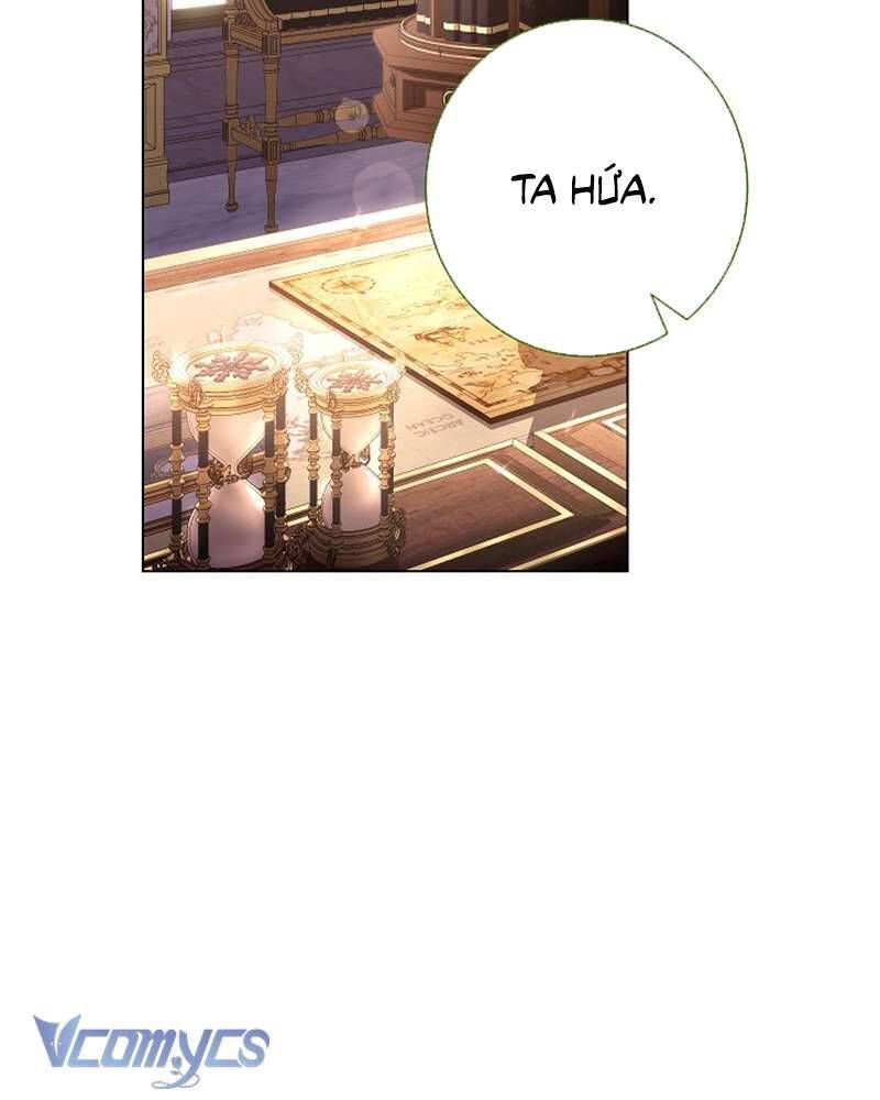 Hầu Gái Độc Quyền Của Hoàng Hậu Phản Diện: Chapter 50