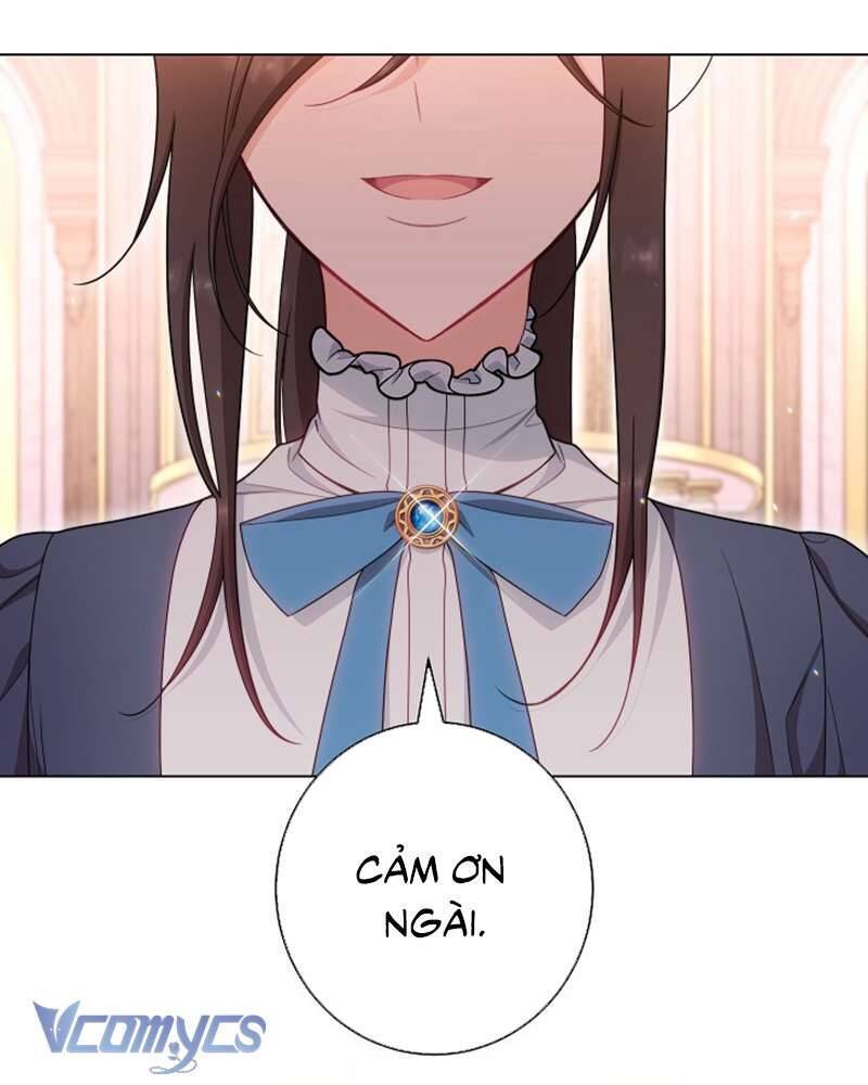 Hầu Gái Độc Quyền Của Hoàng Hậu Phản Diện: Chapter 50
