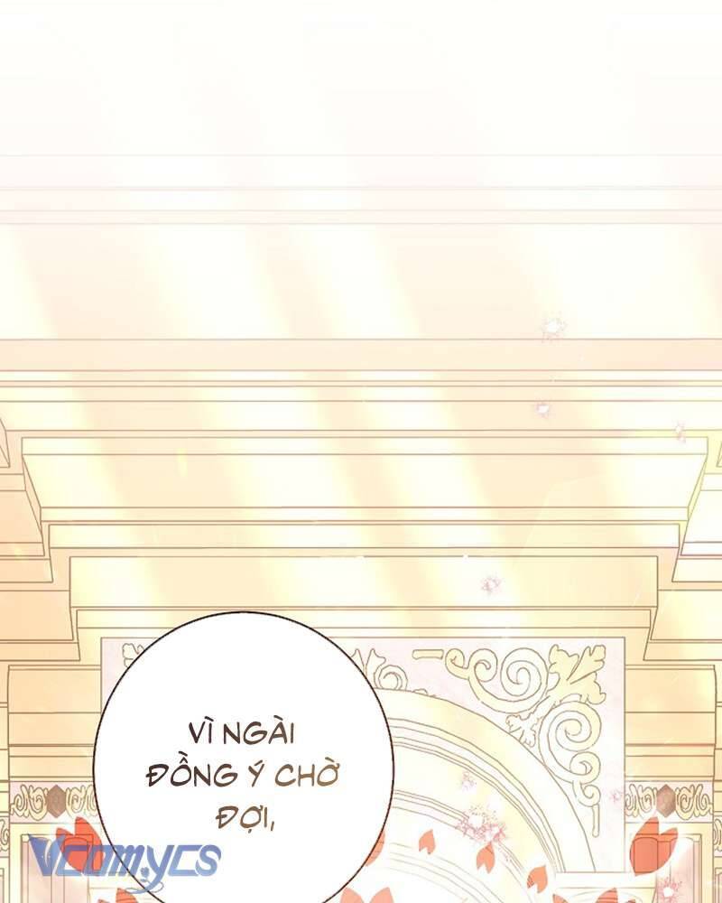 Hầu Gái Độc Quyền Của Hoàng Hậu Phản Diện: Chapter 50