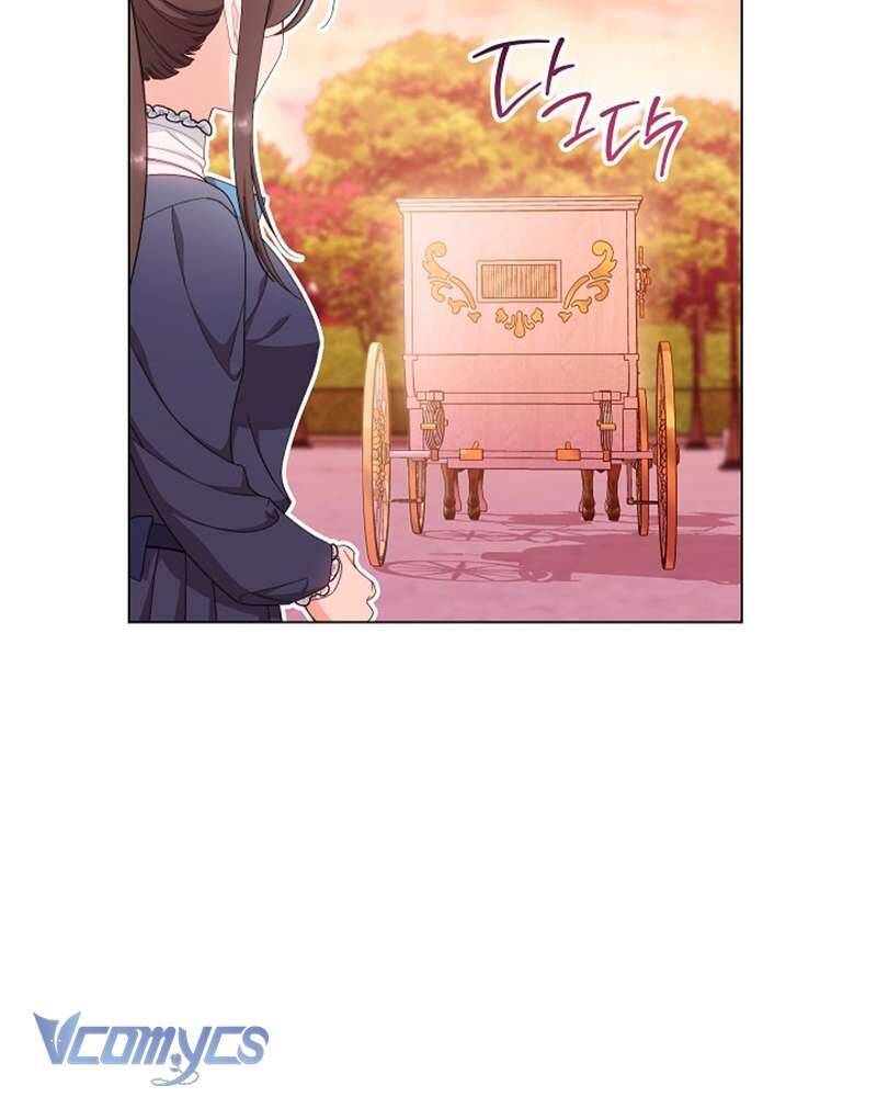 Hầu Gái Độc Quyền Của Hoàng Hậu Phản Diện: Chapter 50