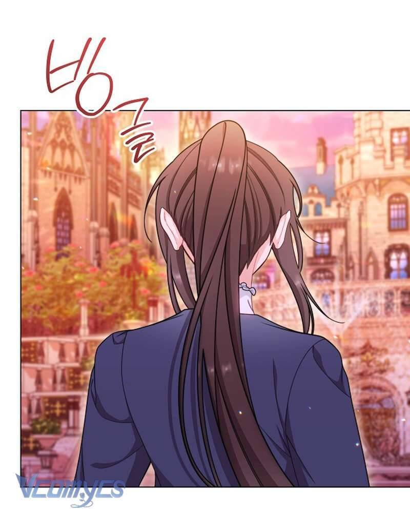 Hầu Gái Độc Quyền Của Hoàng Hậu Phản Diện: Chapter 50