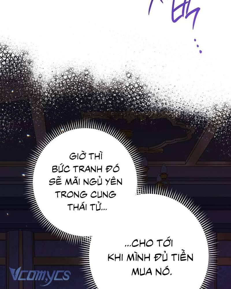 Hầu Gái Độc Quyền Của Hoàng Hậu Phản Diện: Chapter 50