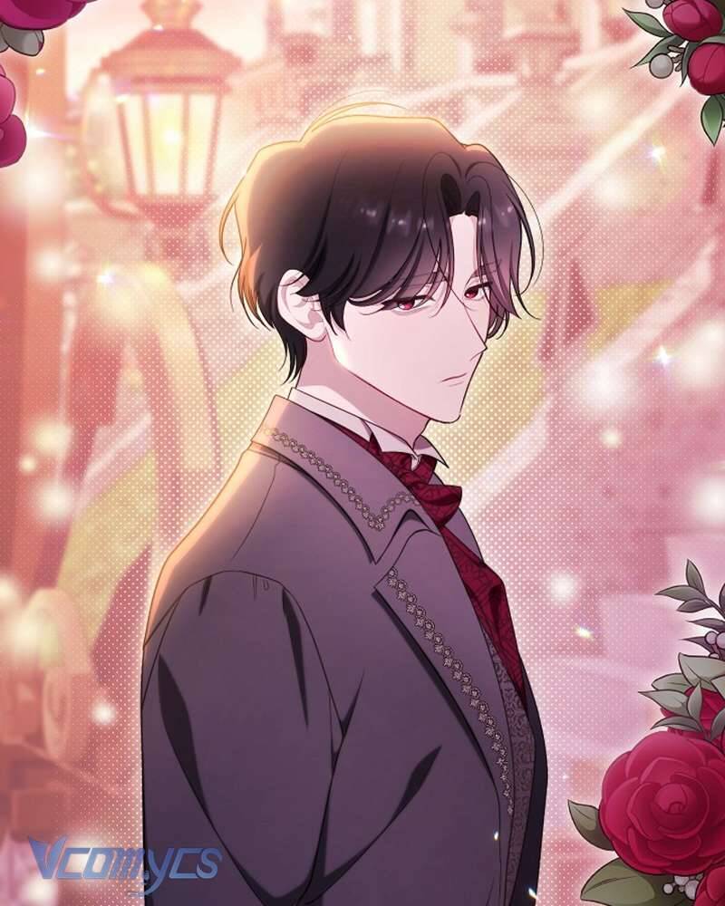 Hầu Gái Độc Quyền Của Hoàng Hậu Phản Diện: Chapter 50