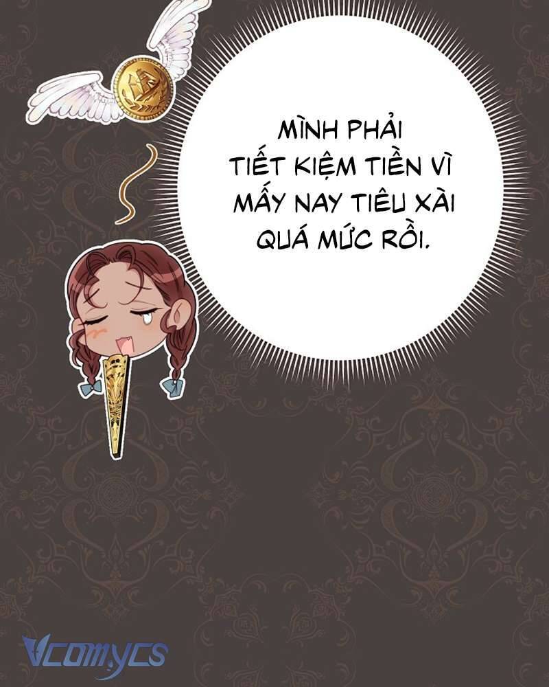 Hầu Gái Độc Quyền Của Hoàng Hậu Phản Diện: Chapter 50