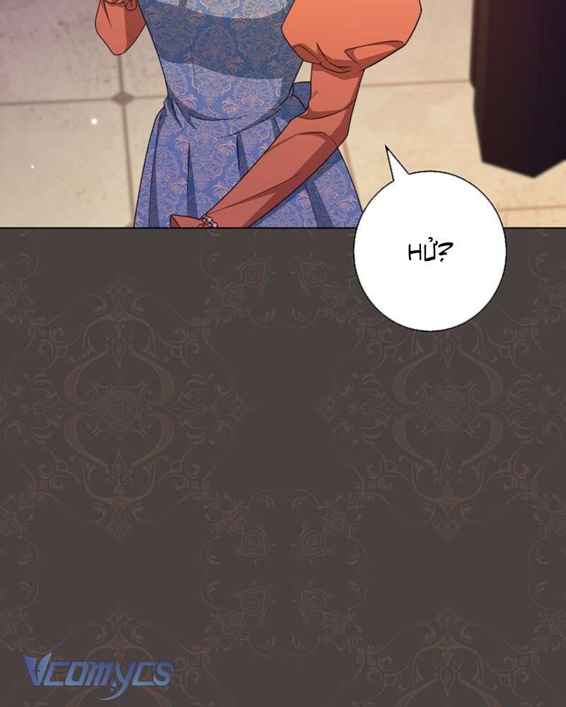 Hầu Gái Độc Quyền Của Hoàng Hậu Phản Diện: Chapter 50