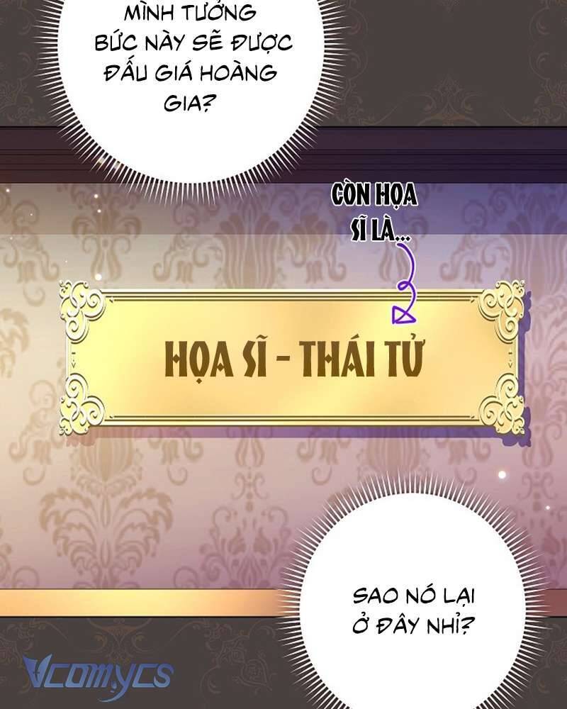 Hầu Gái Độc Quyền Của Hoàng Hậu Phản Diện: Chapter 50