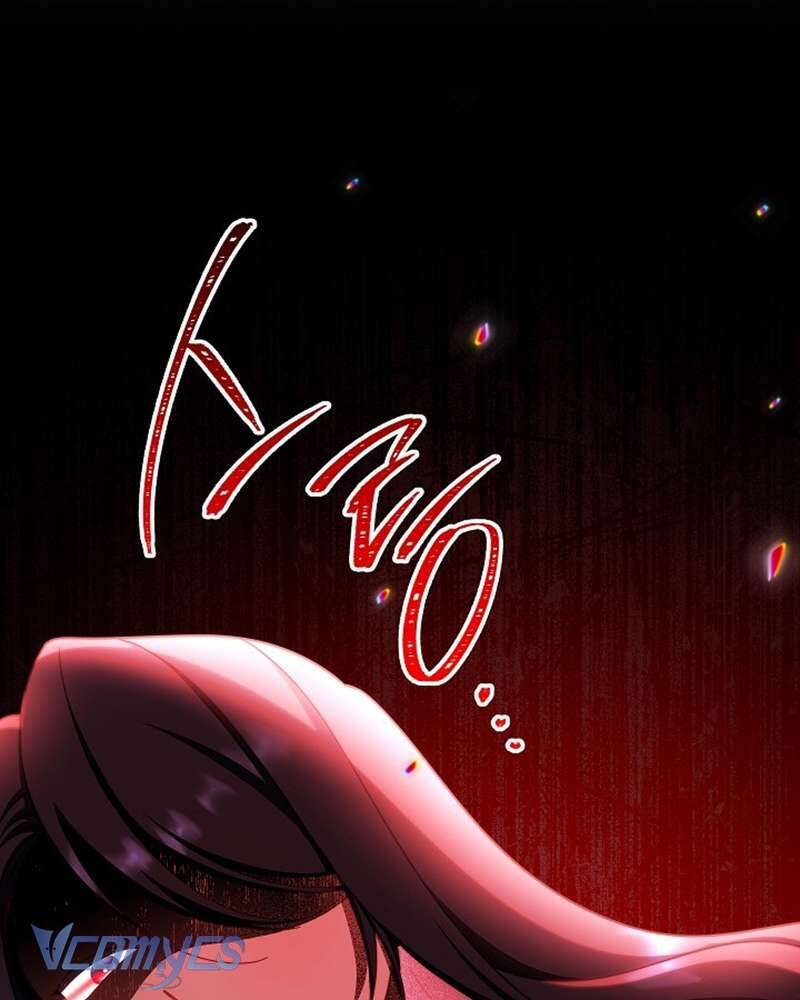 Hầu Gái Độc Quyền Của Hoàng Hậu Phản Diện: Chapter 50