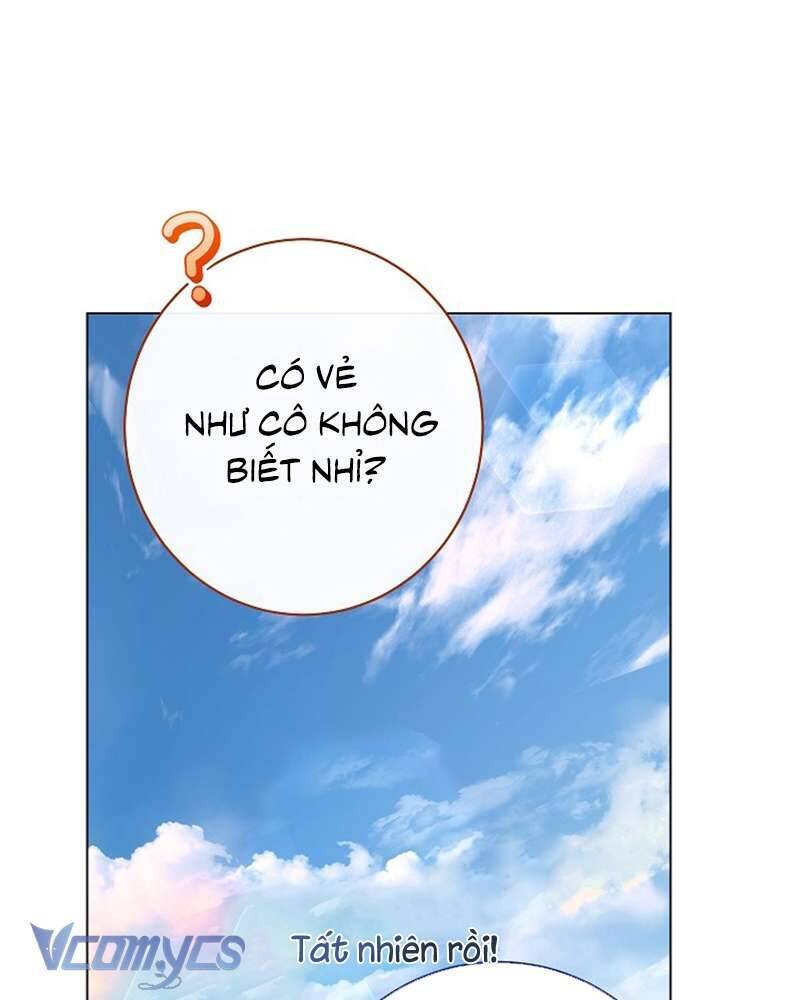 Hầu Gái Độc Quyền Của Hoàng Hậu Phản Diện: Chapter 50