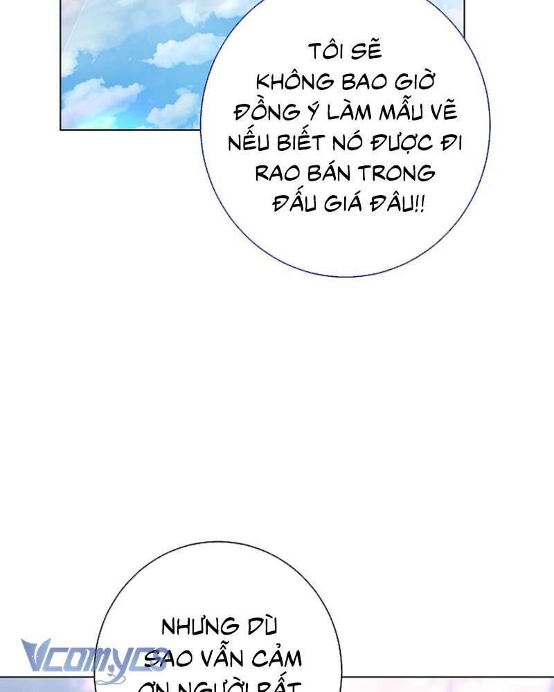 Hầu Gái Độc Quyền Của Hoàng Hậu Phản Diện: Chapter 50