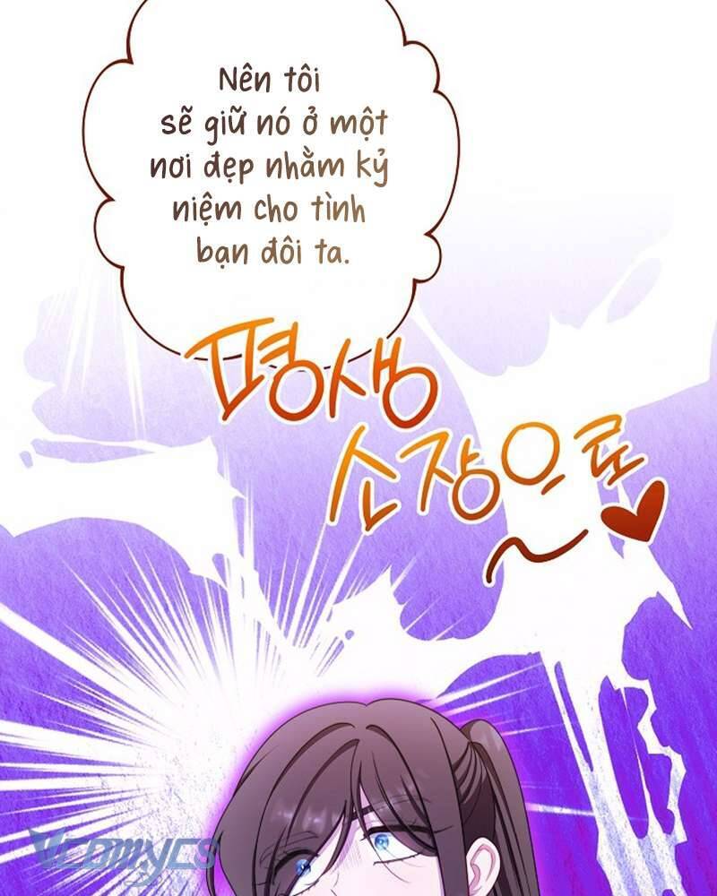 Hầu Gái Độc Quyền Của Hoàng Hậu Phản Diện: Chapter 50