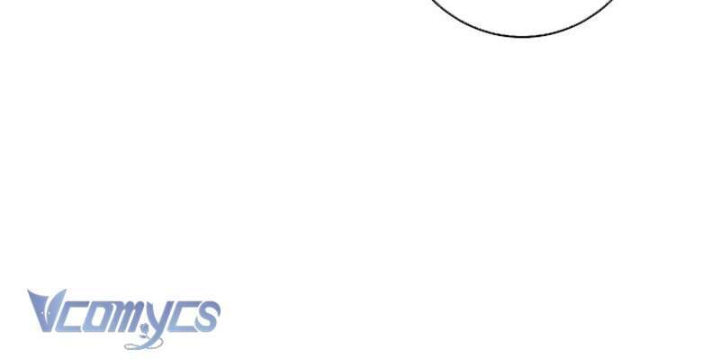 Hầu Gái Độc Quyền Của Hoàng Hậu Phản Diện: Chapter 50