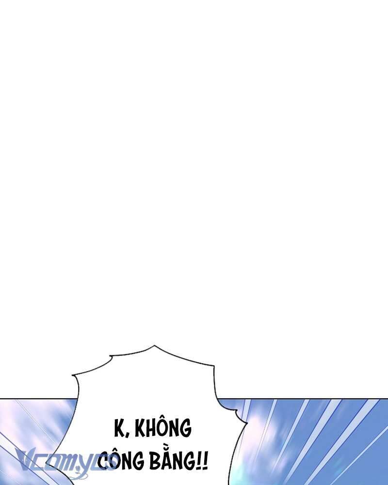 Hầu Gái Độc Quyền Của Hoàng Hậu Phản Diện: Chapter 50
