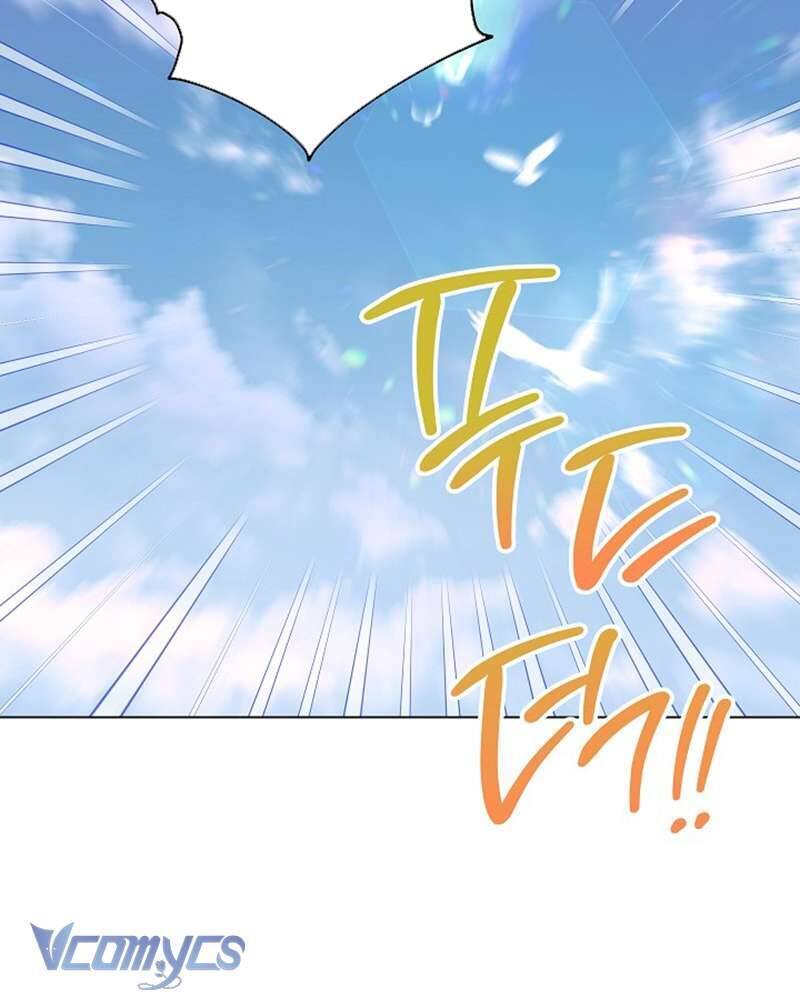 Hầu Gái Độc Quyền Của Hoàng Hậu Phản Diện: Chapter 50