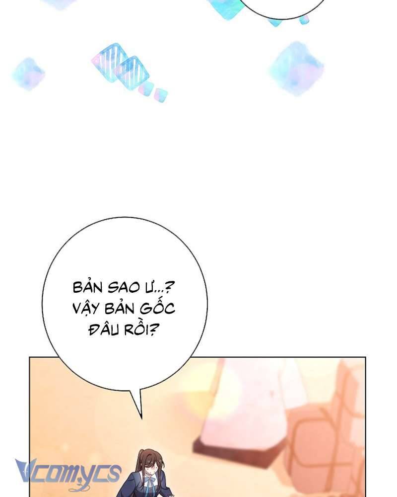 Hầu Gái Độc Quyền Của Hoàng Hậu Phản Diện: Chapter 50