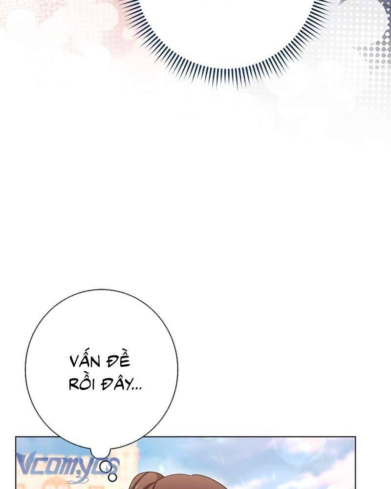 Hầu Gái Độc Quyền Của Hoàng Hậu Phản Diện: Chapter 50