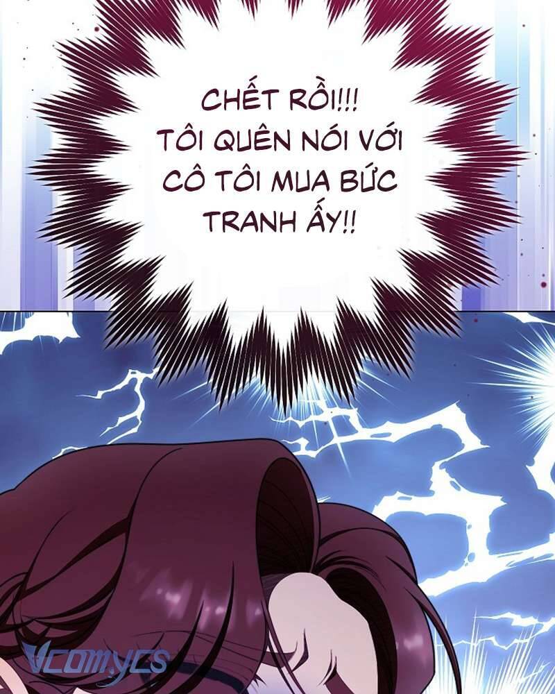 Hầu Gái Độc Quyền Của Hoàng Hậu Phản Diện: Chapter 50