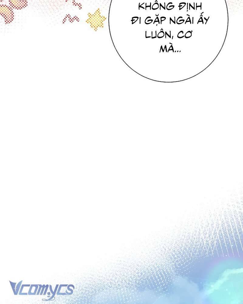 Hầu Gái Độc Quyền Của Hoàng Hậu Phản Diện: Chapter 50
