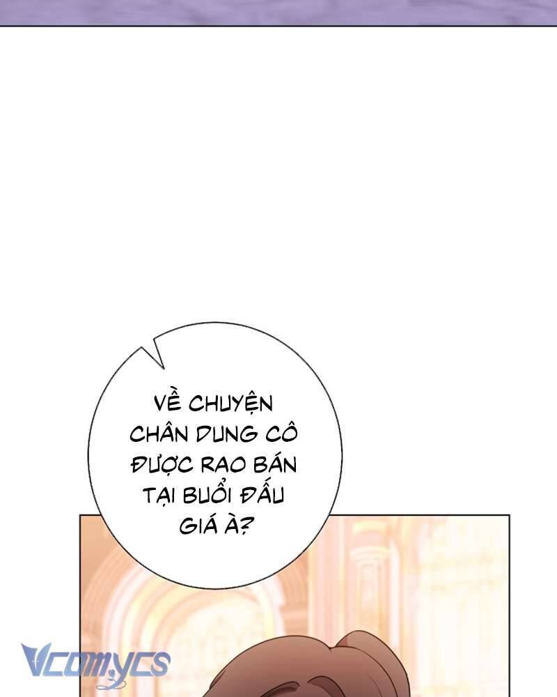 Hầu Gái Độc Quyền Của Hoàng Hậu Phản Diện: Chapter 50