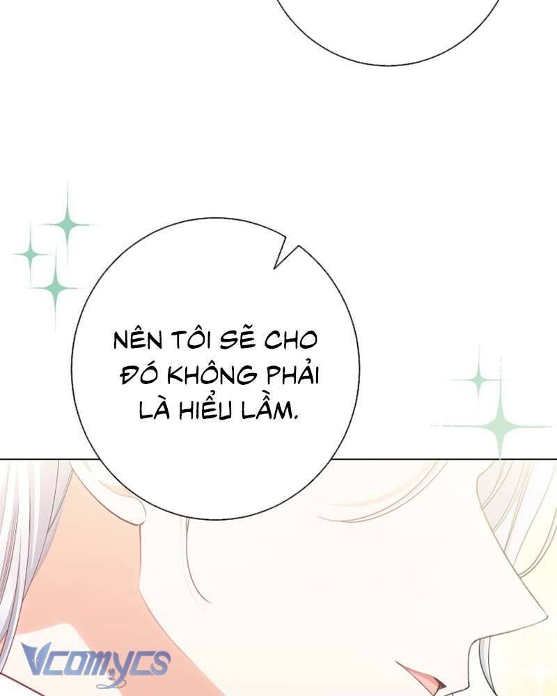 Hầu Gái Độc Quyền Của Hoàng Hậu Phản Diện: Chapter 50
